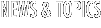 NEWS ＆ TOPICS