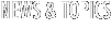NEWS ＆ TOPICS